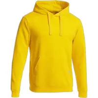 Joma Universo Kapuzenpullover