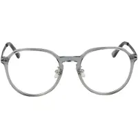 SKECHERS Brillenfassung SE50013-D 020 51