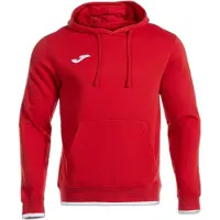 Joma Olimpiada Kapuzenpullover