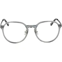 SKECHERS Brillenfassung SE50013-D 020 51