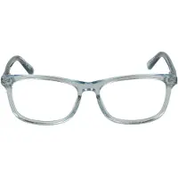 SKECHERS Sonnenbrille UV400