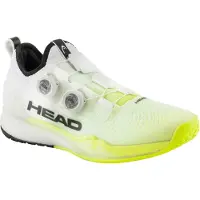 Head Racket Endure Pro Boa Allcourt-schuhe