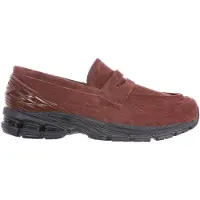 New Balance Unisex 1906l Rich Oak Größe: 45 | Loafer Outlet | Unisex