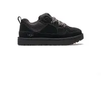 Ugg Schuhe Lo Lowmel 1169493BLK