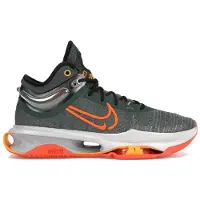 Nike Air Zoom GT Jump 2 University - EU 43