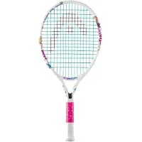 Head Racket Paw 21 Junior-tennisschläger