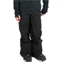 Quiksilver Estate Hosen