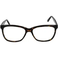 Andy Wolf Brillenfassung 5036 B 55