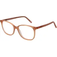 Andy Wolf Brillenfassung 5073 C 52