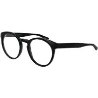 Andy Wolf Brillenfassung 4578 A 52