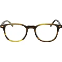 Bulget Brillenfassung BG6458M E01 49