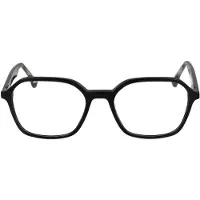 Bulget Brillenfassung BGY6004 A01 51