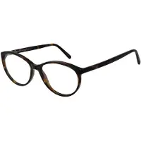Andy Wolf Brillenfassung 5056 B 54