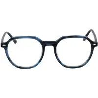 Bulget Brillenfassung BG6441 G22 50