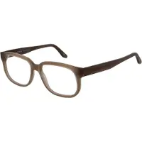 Andy Wolf Brillenfassung 4546 D 54