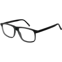 Andy Wolf Brillenfassung 4537 E 58