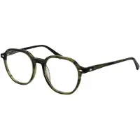 Bulget Brillenfassung BG6441 G21 50