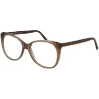 Andy Wolf Brillenfassung 5071 J 55