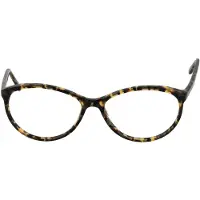 Andy Wolf Brillenfassung 5056 S 54