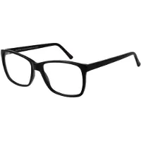 Andy Wolf Brillenfassung 5037 A 54