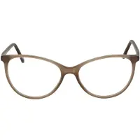 Andy Wolf Brillenfassung 5076 M 55