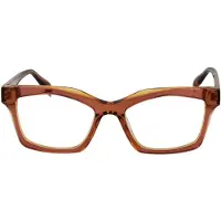Bulget Brillenfassung BG6500 H01 53