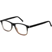 Andy Wolf Brillenfassung 4539 D 53