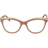 Bulget Brillenfassung BG6423 H04 54