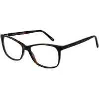 Andy Wolf Brillenfassung 5072 B 55