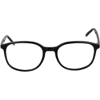 Andy Wolf Brillenfassung 4535 A 54