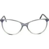 Andy Wolf Brillenfassung 5076 D 55