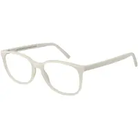 Andy Wolf Brillenfassung 4445 T 54