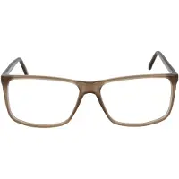Andy Wolf Brillenfassung 4528 G 58