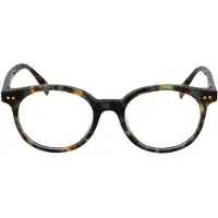 Bulget Brillenfassung BGY6011 G21 48