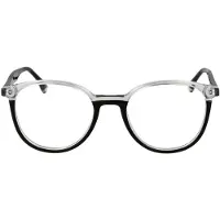 Bulget Brillenfassung BGY6006 H01 48