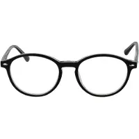 Bulget Brillenfassung BG6443 A01 50
