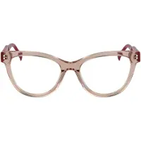 Bulget Brillenfassung BG6483 T01 52