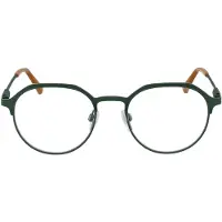 Bulget Brillenfassung BG1842M 12A 50