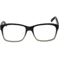 Andy Wolf Brillenfassung 4505 D 57
