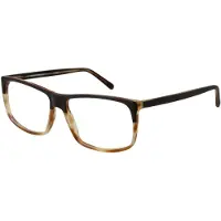 Andy Wolf Brillenfassung 4525 F 57