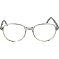 Andy Wolf Brillenfassung 4563 F 53