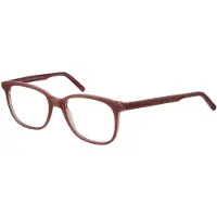 Andy Wolf Brillenfassung 4524 B 53