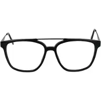 Andy Wolf Brillenfassung 4586 A 56