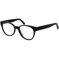 Andy Wolf Brillenfassung 4521 A 53