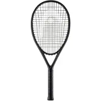 Head Racket Pwr 115 Tennisschläger