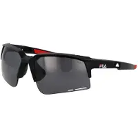 FILA Sfi515-67u28g 67/10/130 Polarisierte Sonnenbrille