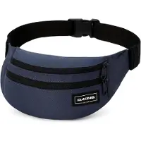 Dakine Bauchtasche Classic Hip Pack Odyssey