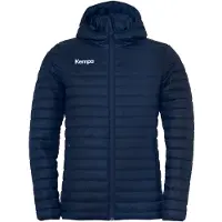 Kempa Ultra Lite Jacke