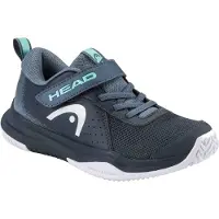 Head Kinder Tennis Outdoor-S. nieder Ki Sprint Strap 4.0 Kids