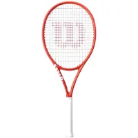 Wilson Clash 100ul V3 Reverse Tennisschläger
